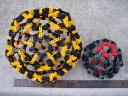 Polyhedrons