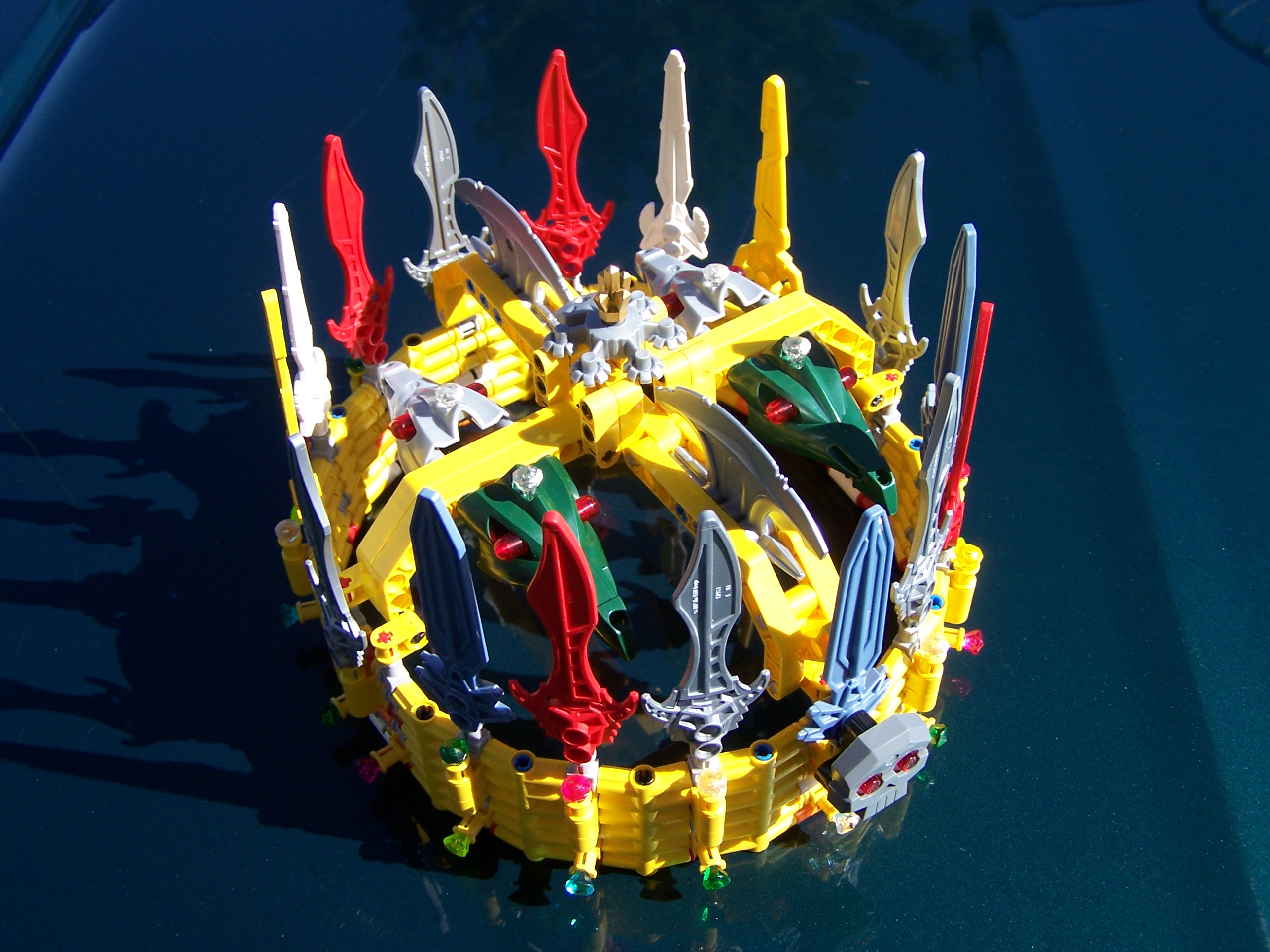 techniccrowns1.jpg