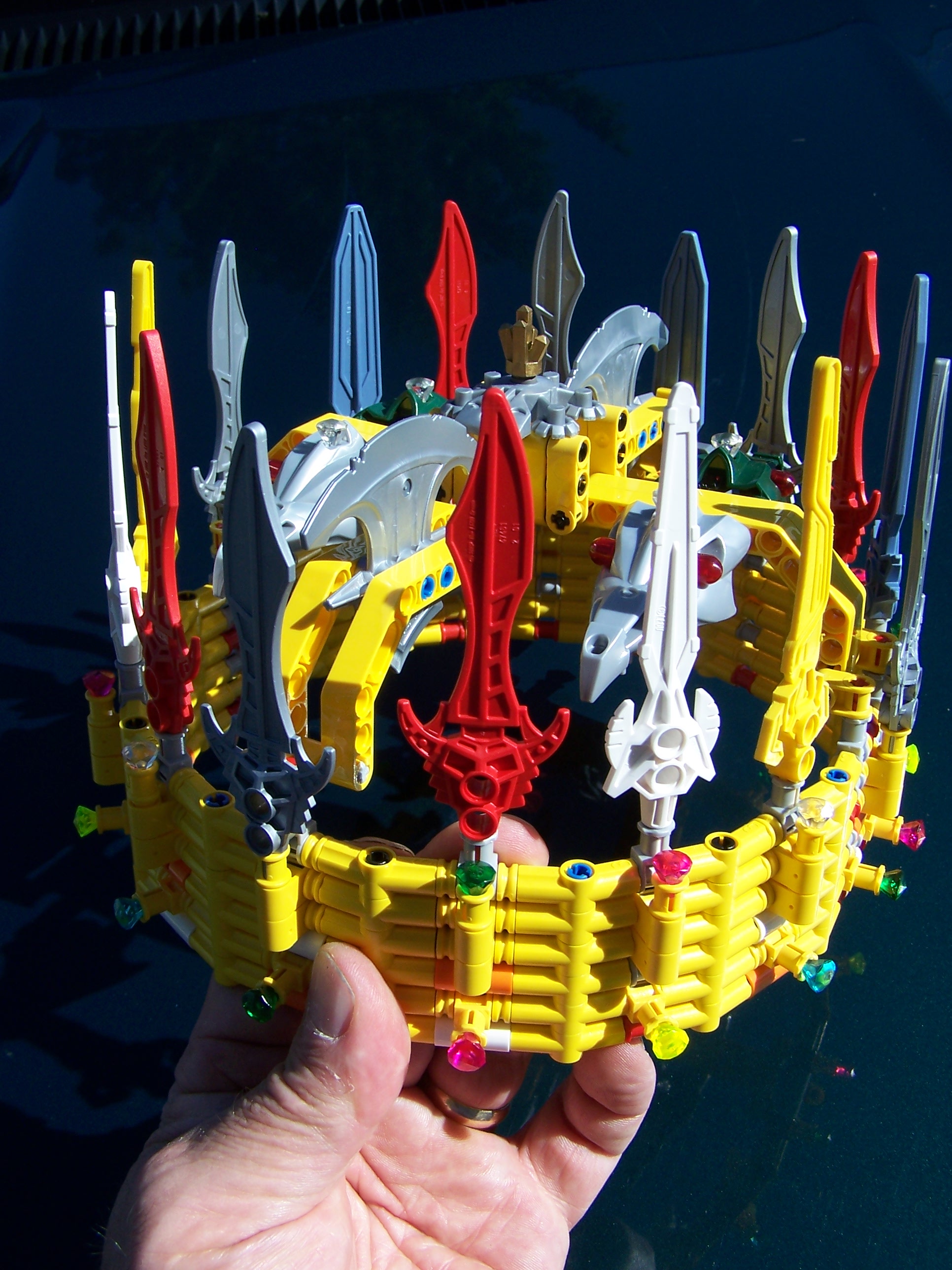 techniccrowns3.jpg