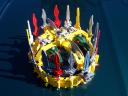 techniccrowns1.jpg