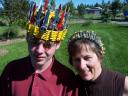 techniccrowns5.jpg