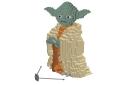 Yoda7194