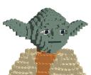 yoda_7194_pic02.png