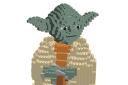 yoda_7194_pic03.png