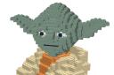 yoda_7194_pic04.png