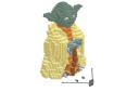 yoda_7194_pic1.png