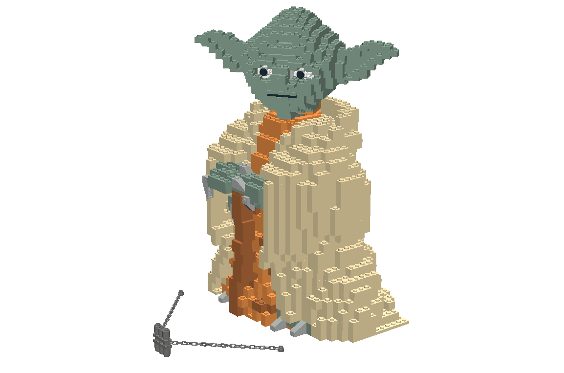 yoda_7194_pic01.png