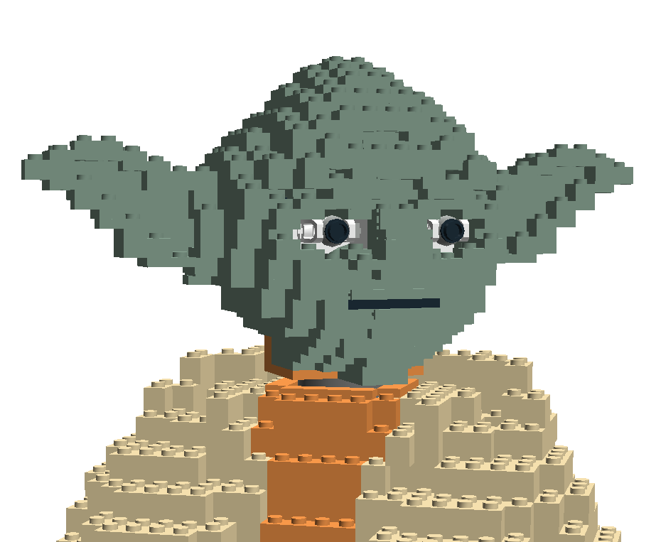 yoda_7194_pic02.png