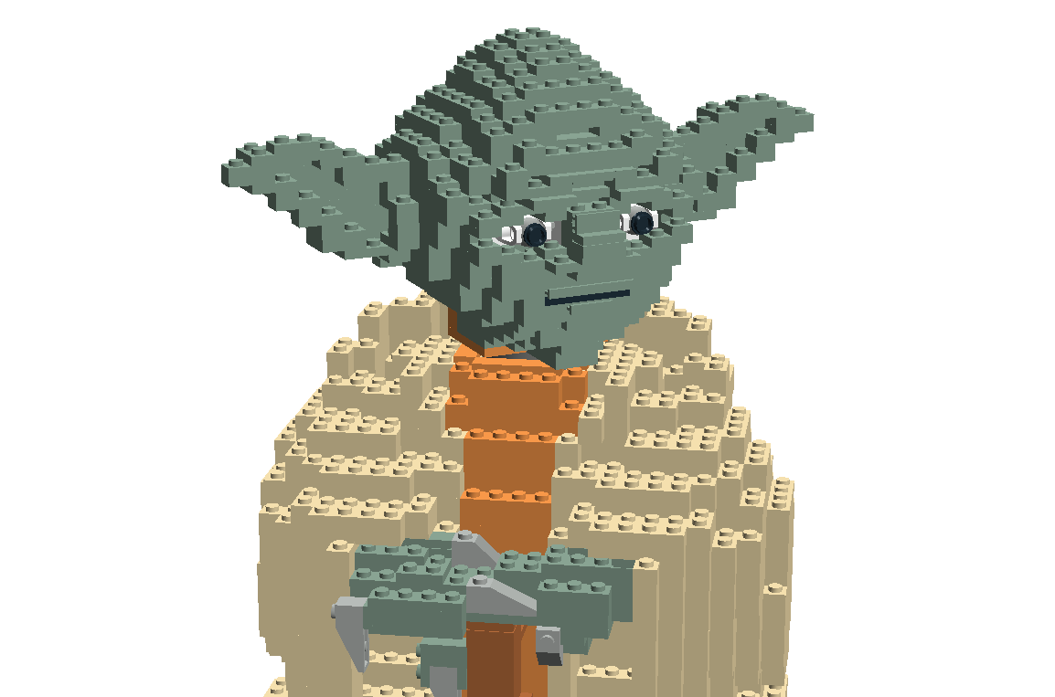 yoda_7194_pic03.png