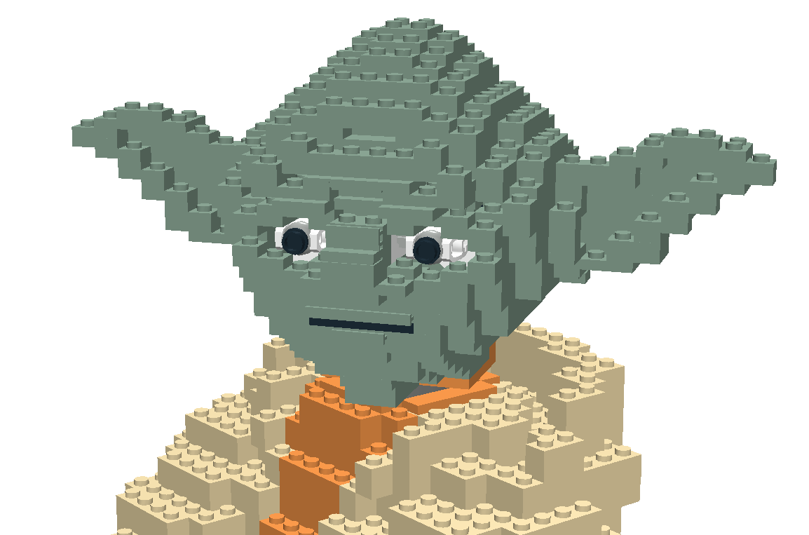yoda_7194_pic04.png