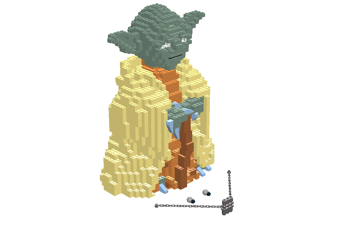 yoda_7194_pic1.png