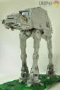 AT-AT