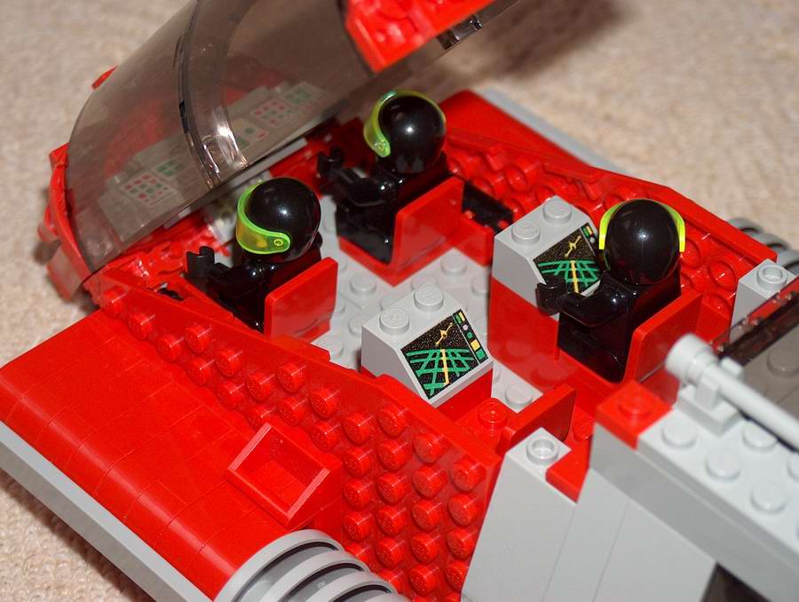 pilots_at_work_scientists_play_galaxians.jpg