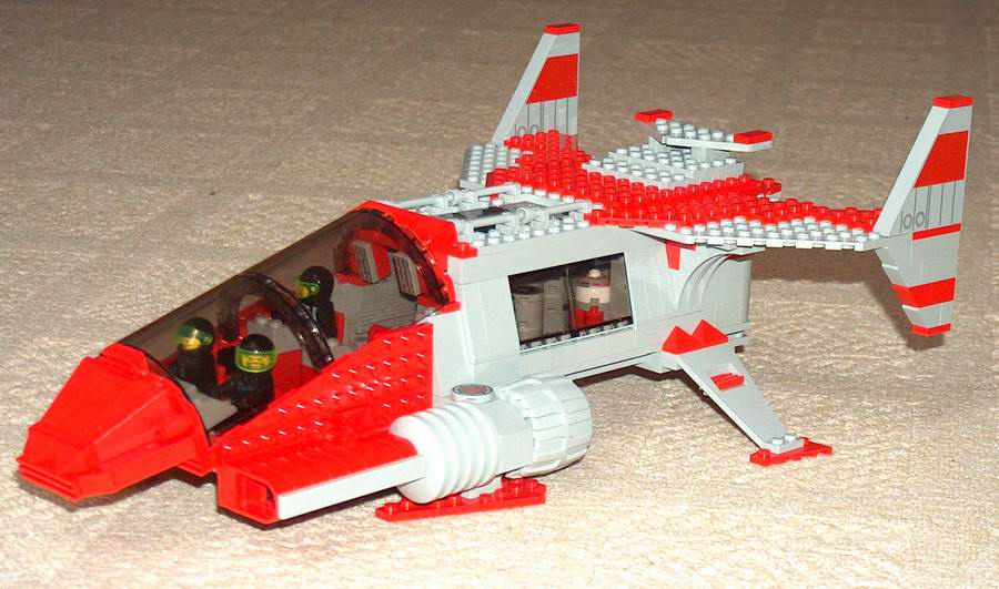 sss_aardvark_stands_for_scientific_supply_ship.jpg