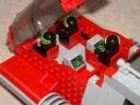 pilots_at_work_scientists_play_galaxians.jpg