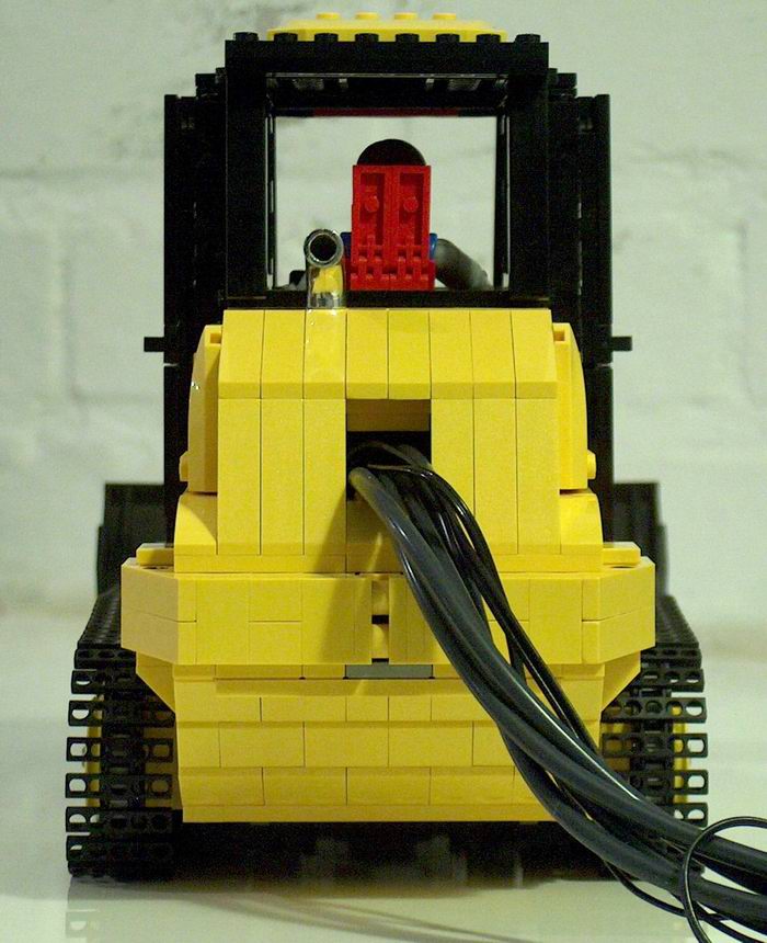 rear_quarter.jpg