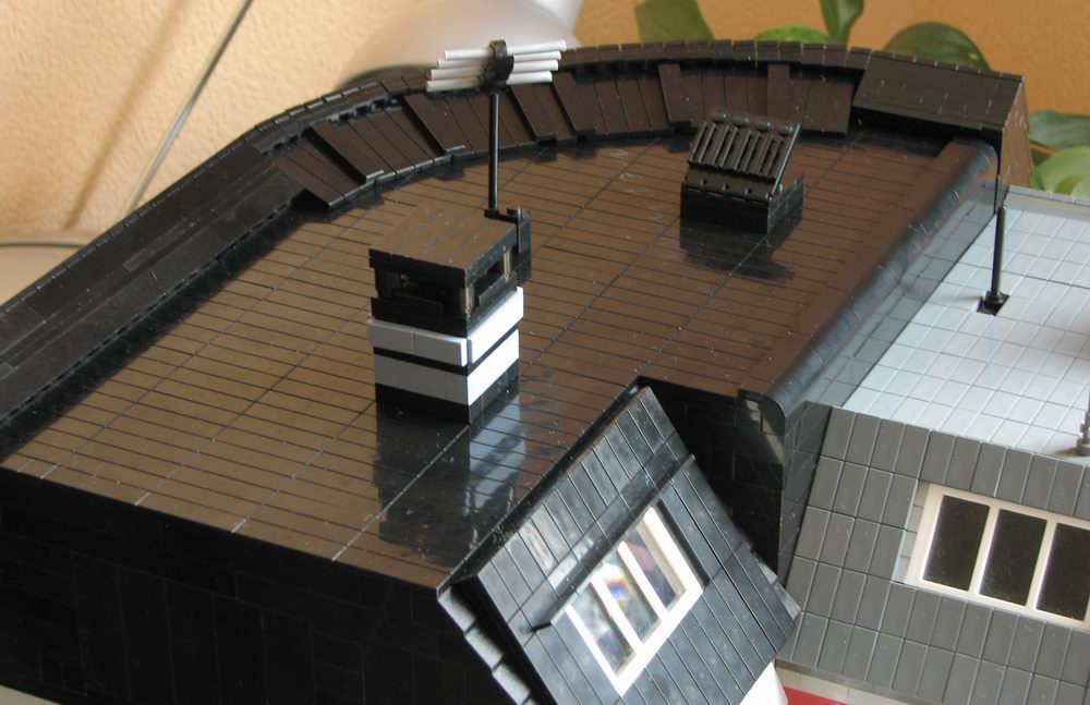 06_-_roof_1.jpg