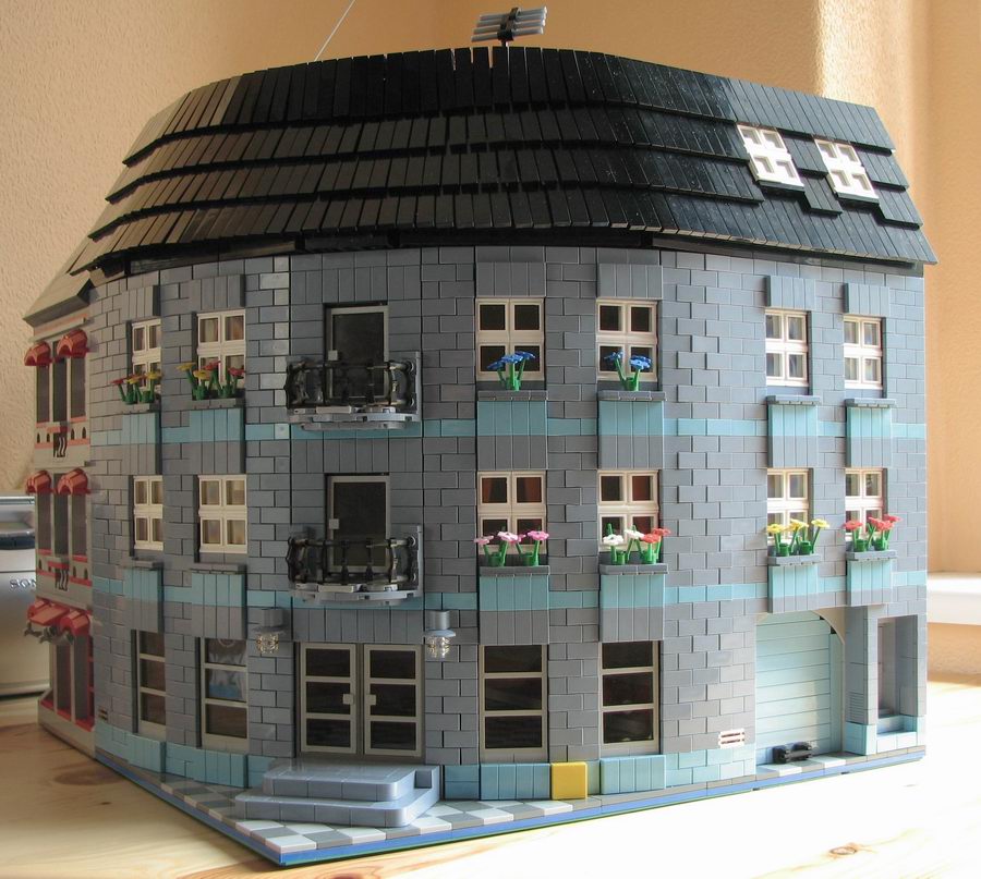 09_-_another_general_view.jpg