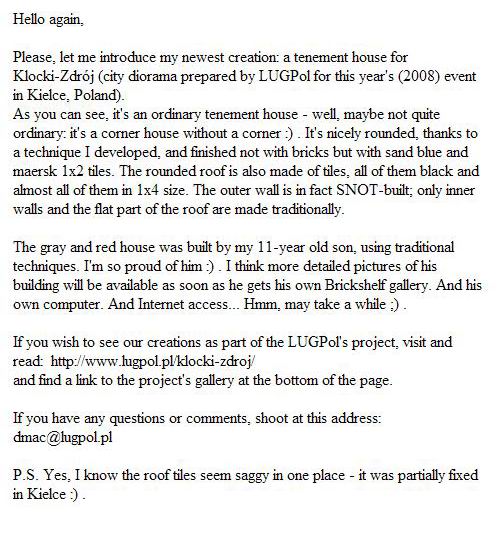 readme.jpg