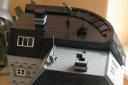 08-_roof_3.jpg