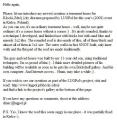 readme.jpg