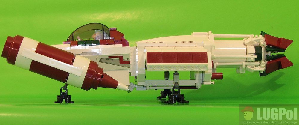 003_side_view_landing.jpg
