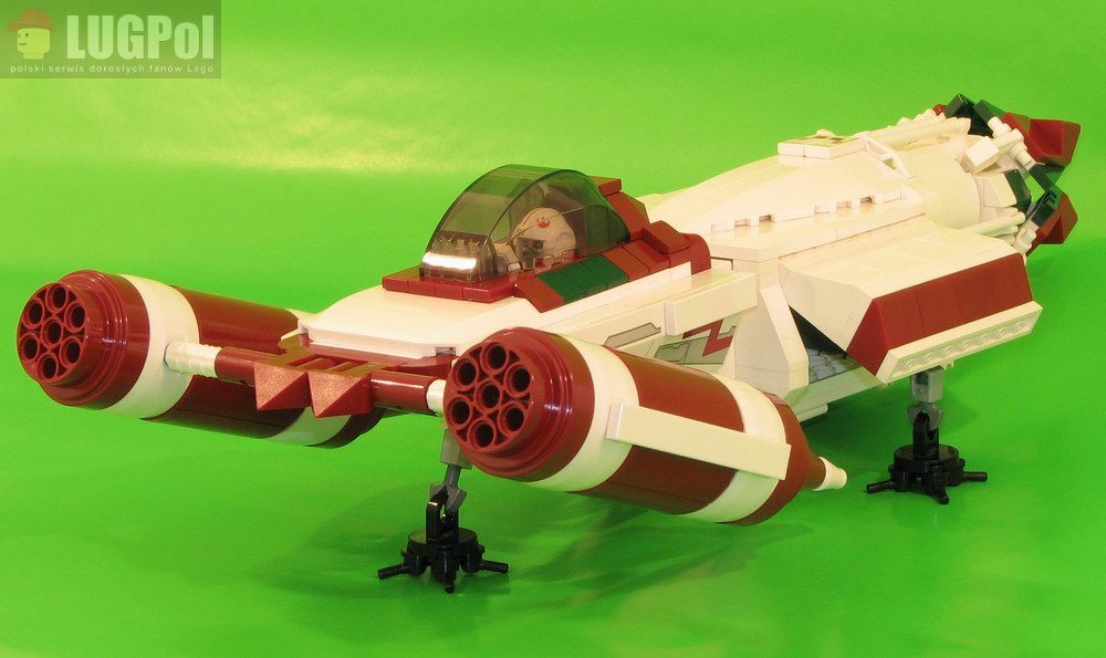 004_landing.jpg