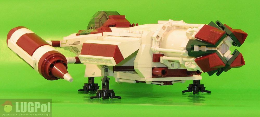 007_rear_view_landing.jpg