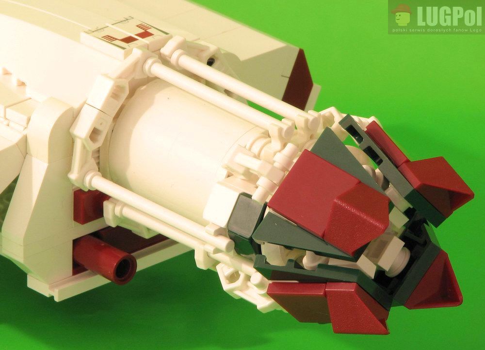 008_engine_details.jpg
