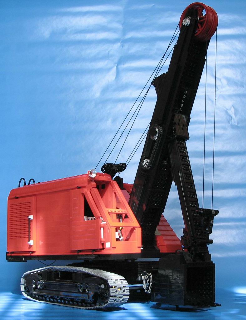 01_digger_in_full_glory.jpg