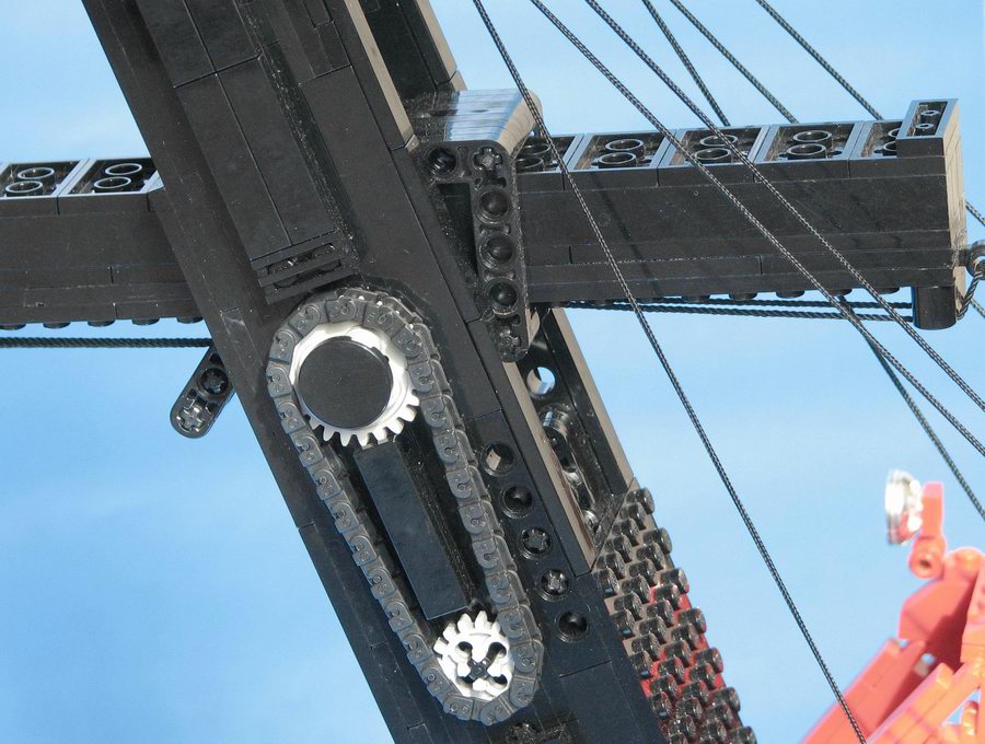 06_arm_detail.jpg