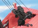 05_top_detail.jpg