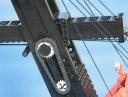 06_arm_detail.jpg