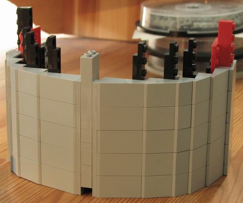 004a_platform_leg_prototype.jpg