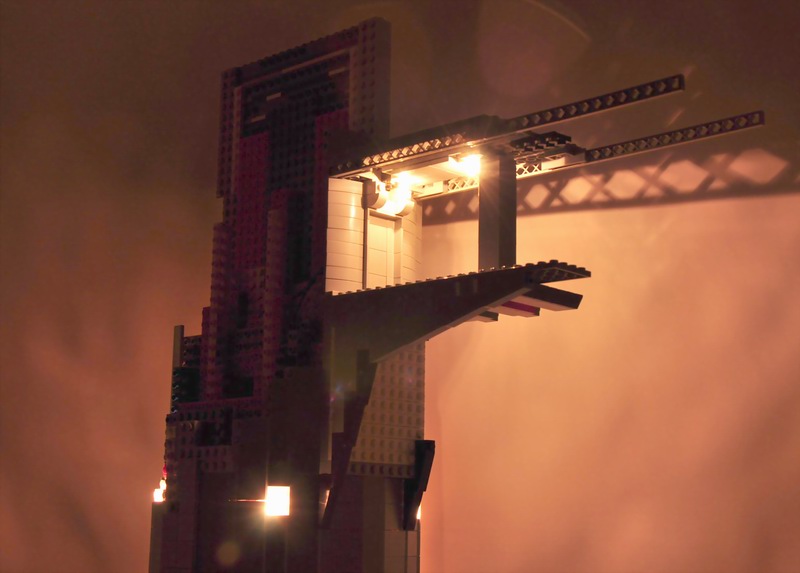 014_by_night.jpg