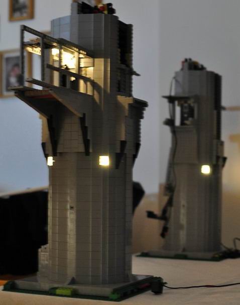 017_two_towers.jpg
