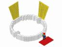 004_platform_leg_concept.jpg