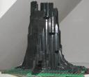 005_stump.jpg