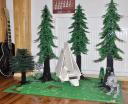 009_the_2010_goal_of_15_baseplates.jpg