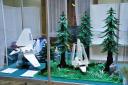 010_my_endor_and_the_10212_set_based_on_my_shuttle.jpg