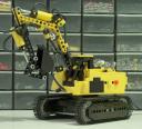 001_small_excavator.jpg