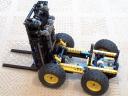 rear_wheels_drive_and_steering.jpg