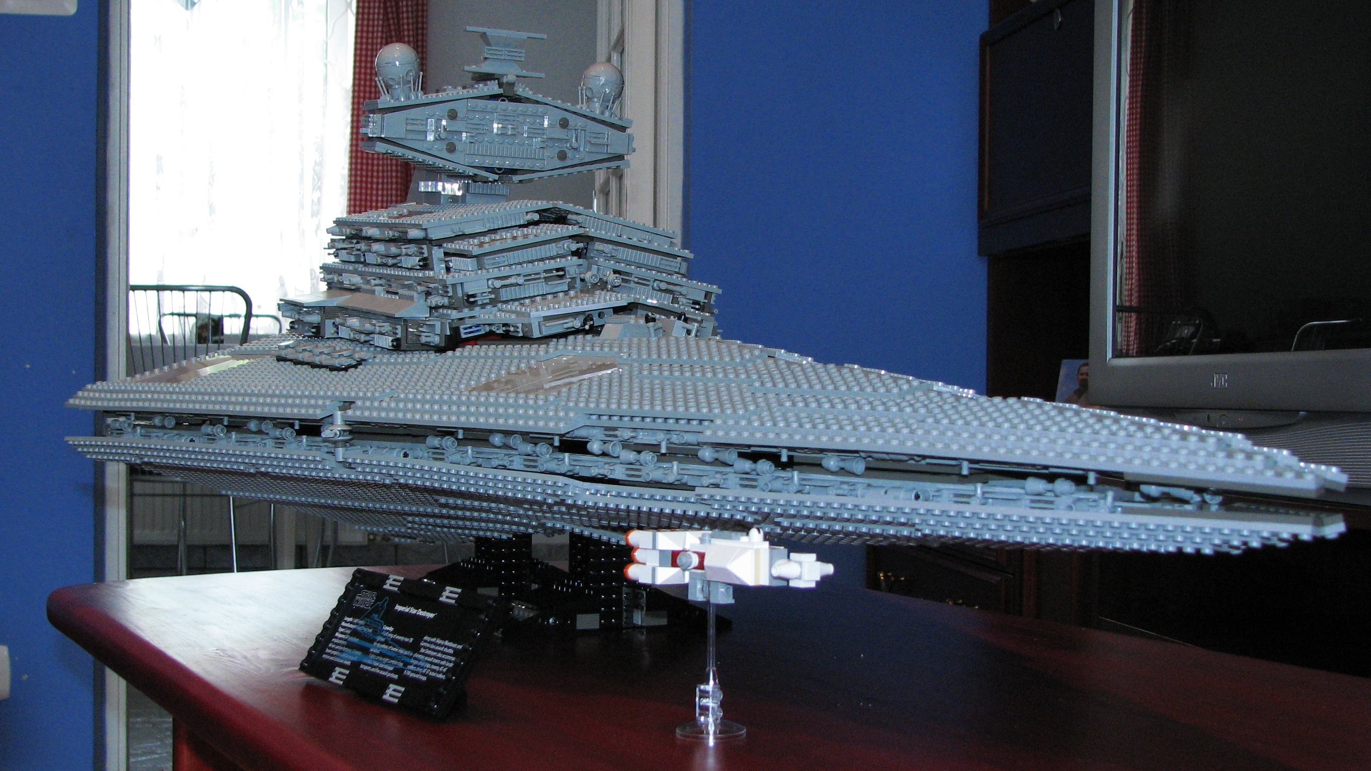 first_built.jpg
