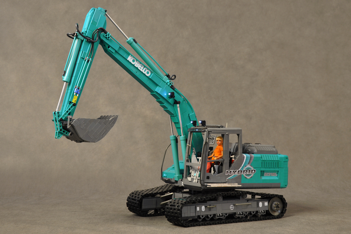 kobelco_sk210_hlc.jpg
