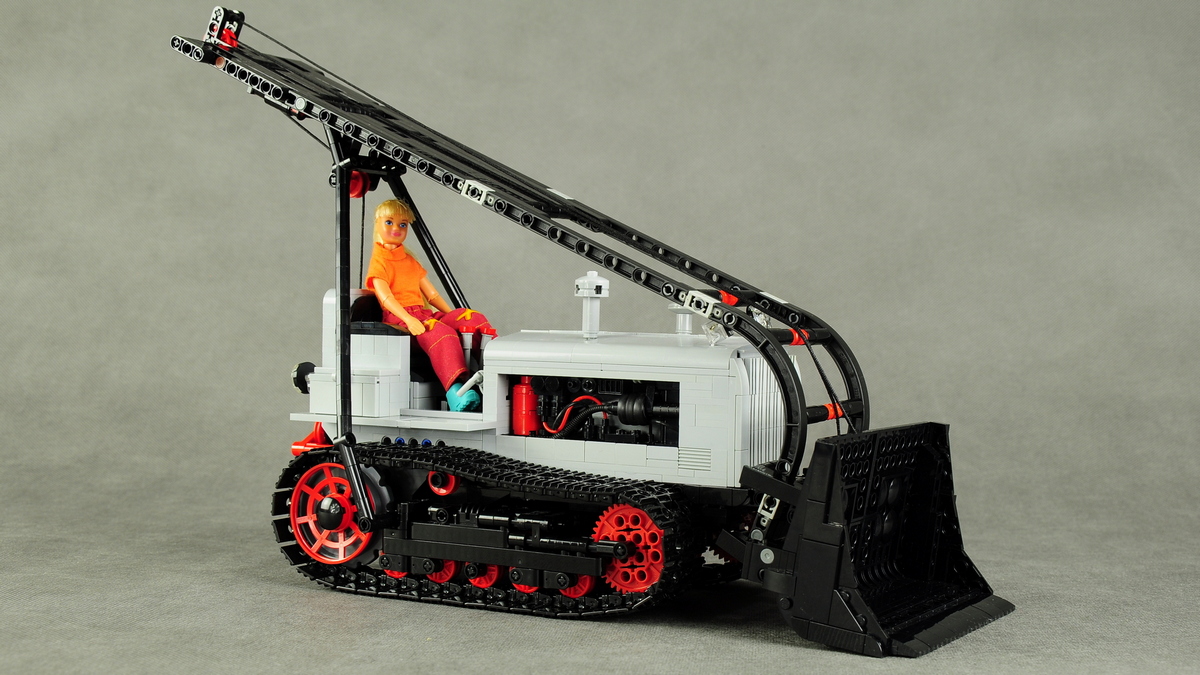 lm_1_small.jpg