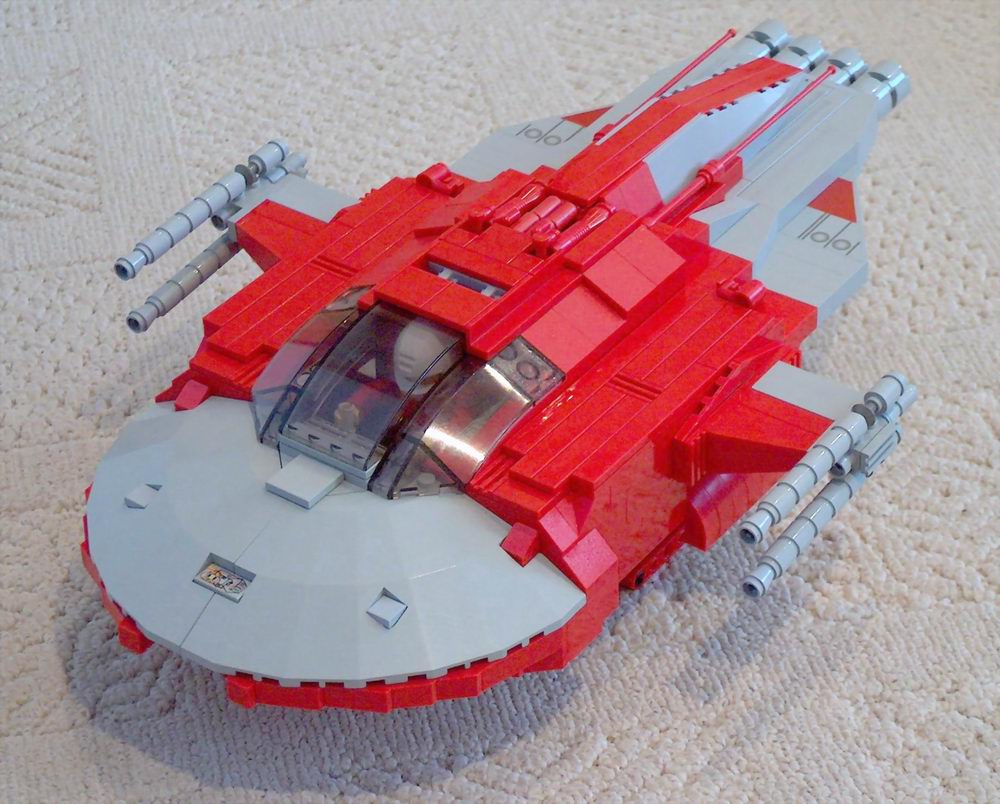 001_manta_assault_spacefighter.jpg