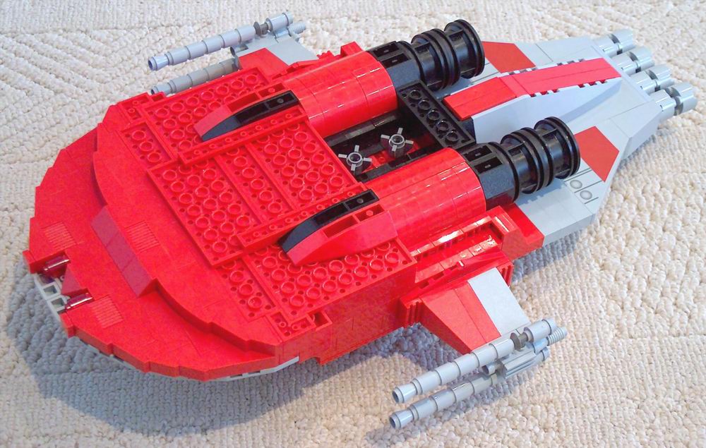 002_belly_with_landing_gear_housings_closed.jpg
