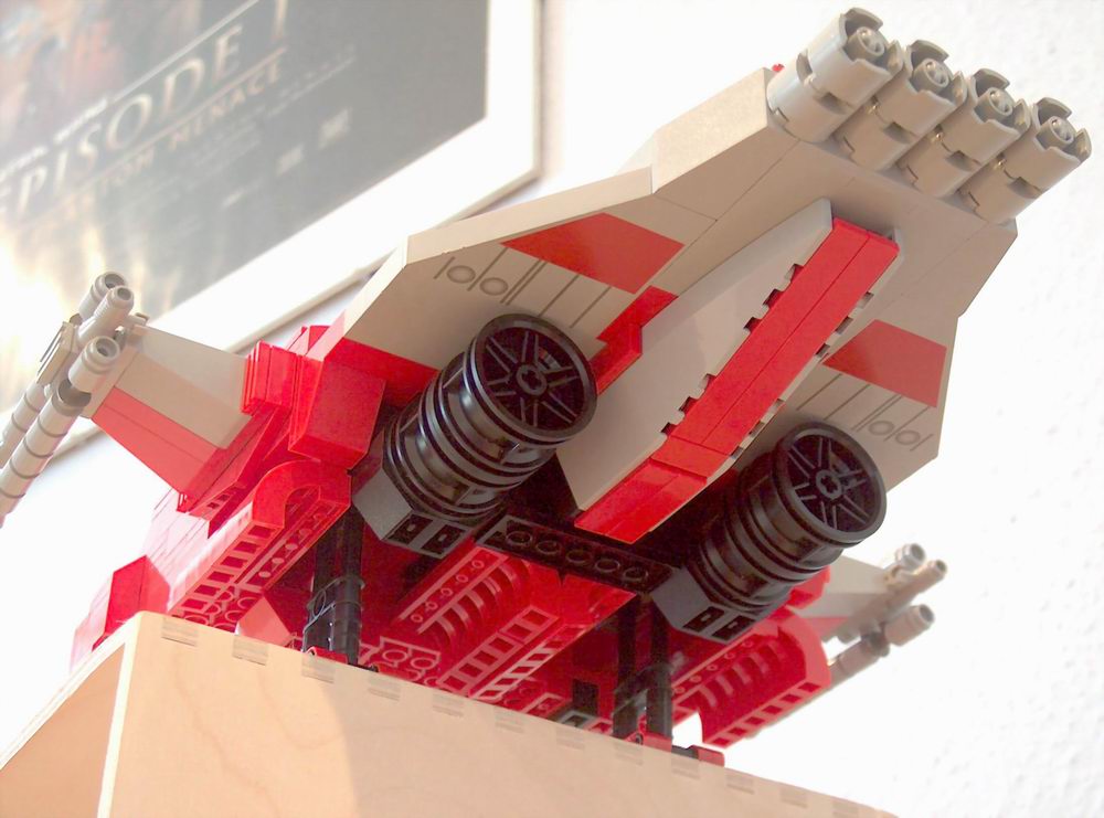 006_powerful_engines.jpg