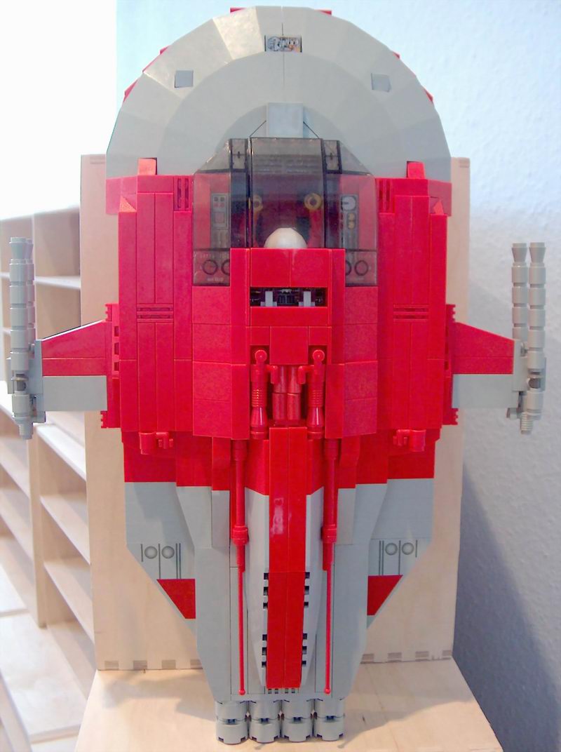007_top_view.jpg
