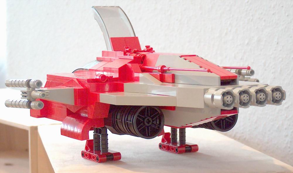 009_half_rear.jpg